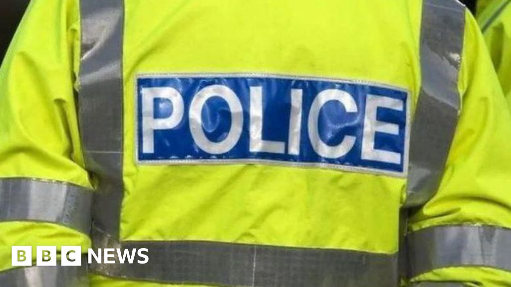Tandridge: Two charged with attempted murder after crash 