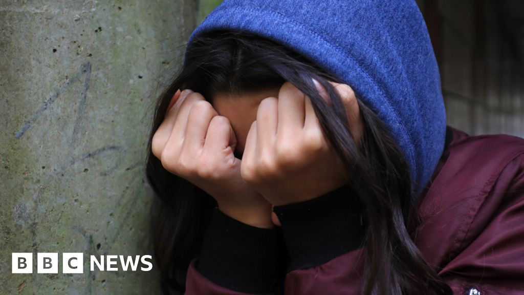 Review Finds Serious Failures in Operation Span Investigation into Rochdale Child Sexual Exploitation