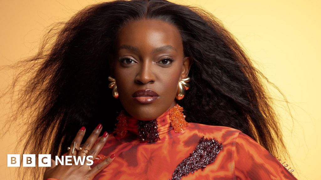 'I just love yapping': Spud sellers, posh-girl comedy and bus-loving gran among TikTok award nominees