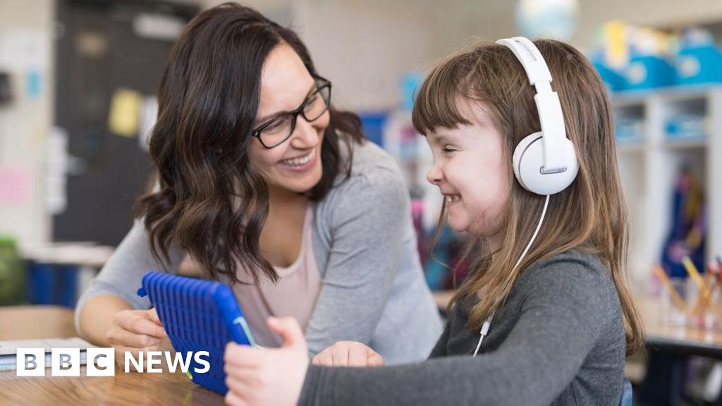 Schools may be formally instructed to enrol SEN pupils