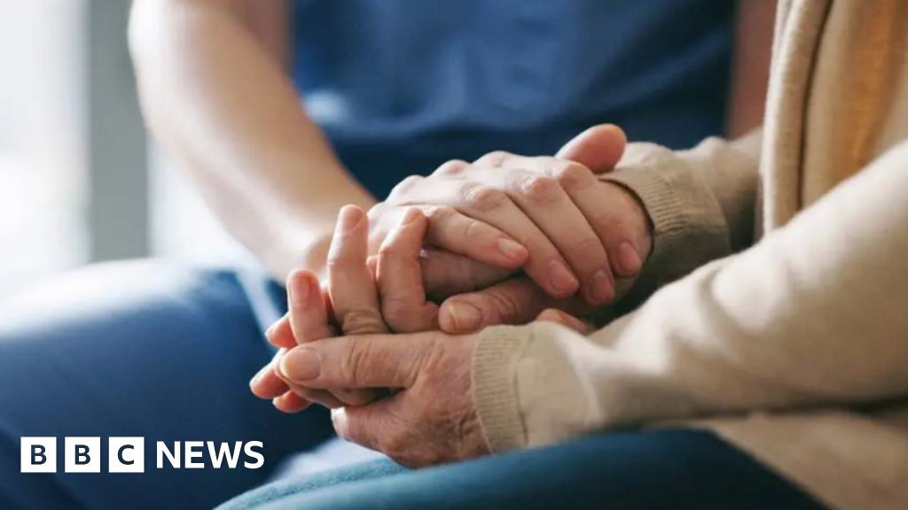 Norfolk County Council criticised over plan to sell 20 care homes