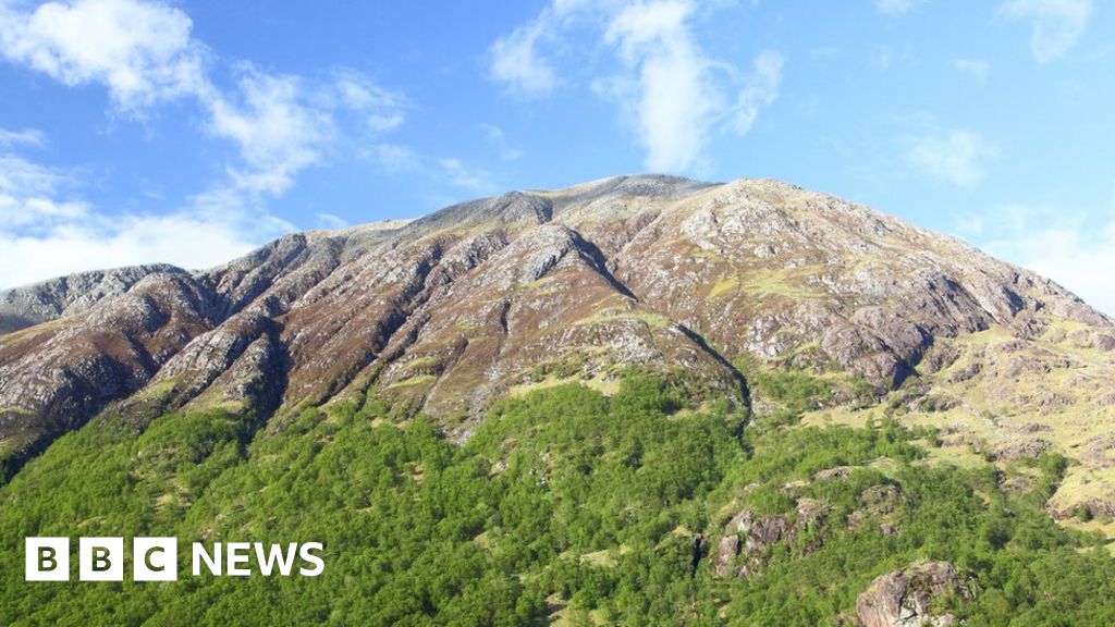 Google has made changes to its mapping service after fears that walkers may mistakenly attempt a "potentially fatal" route up Ben Nevis.  Ho