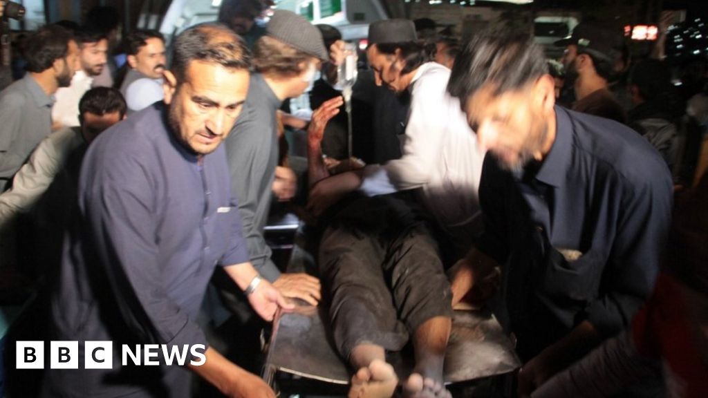pakistan-explosions-kill-12-in-swat-valley-counter-terror-office