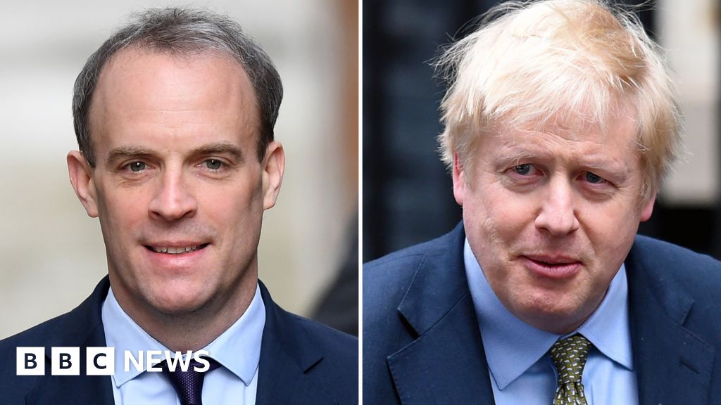 Coronavirus: Who is responsible if the watch is sick?