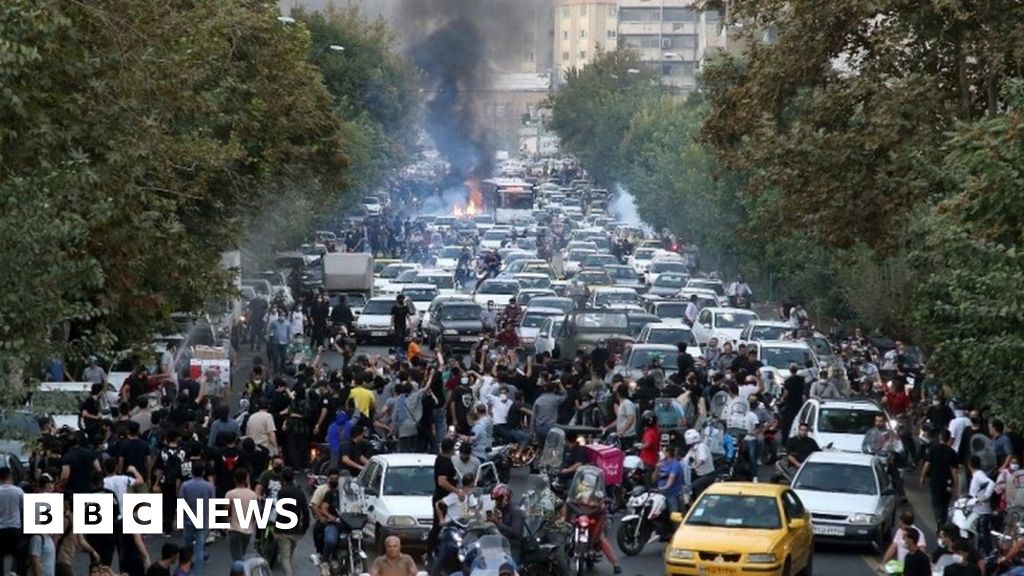 iran-protests-nine-europeans-arrested-in-latest-unrest