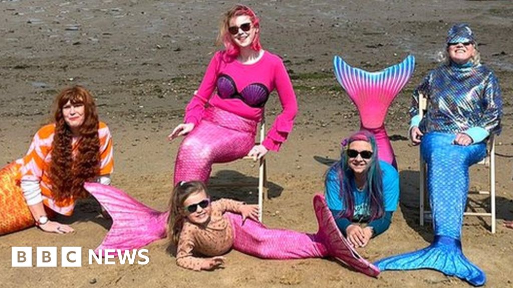 Article image for BBC News