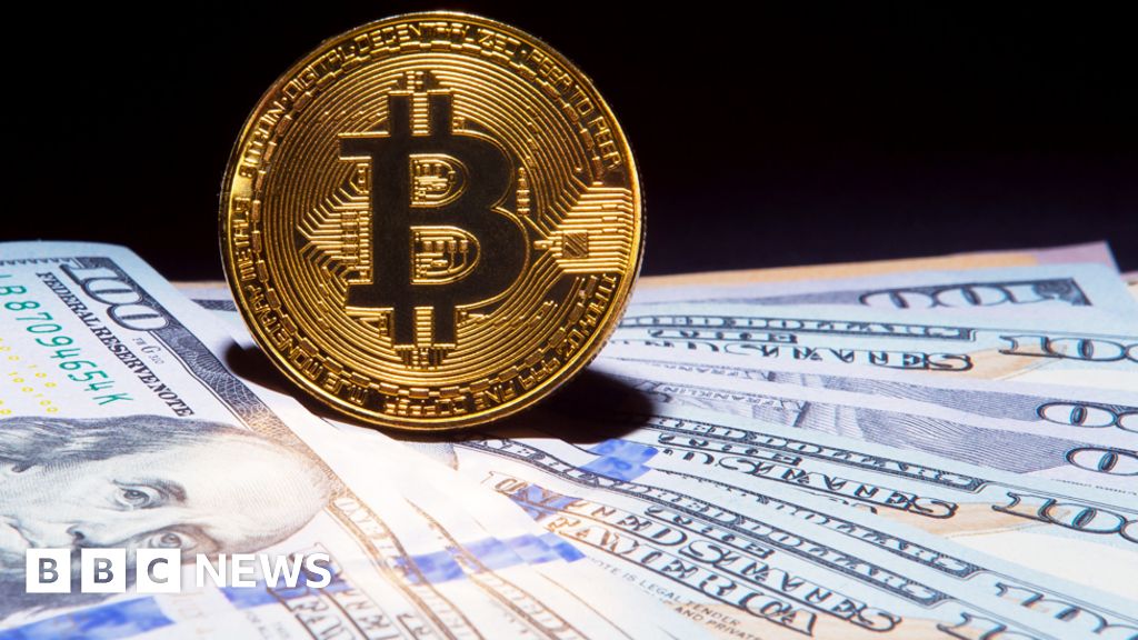 bitcoin futures trading chicago