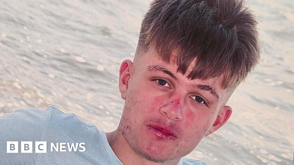 Two more teens charged over Joshua Ingram murder in Seaford