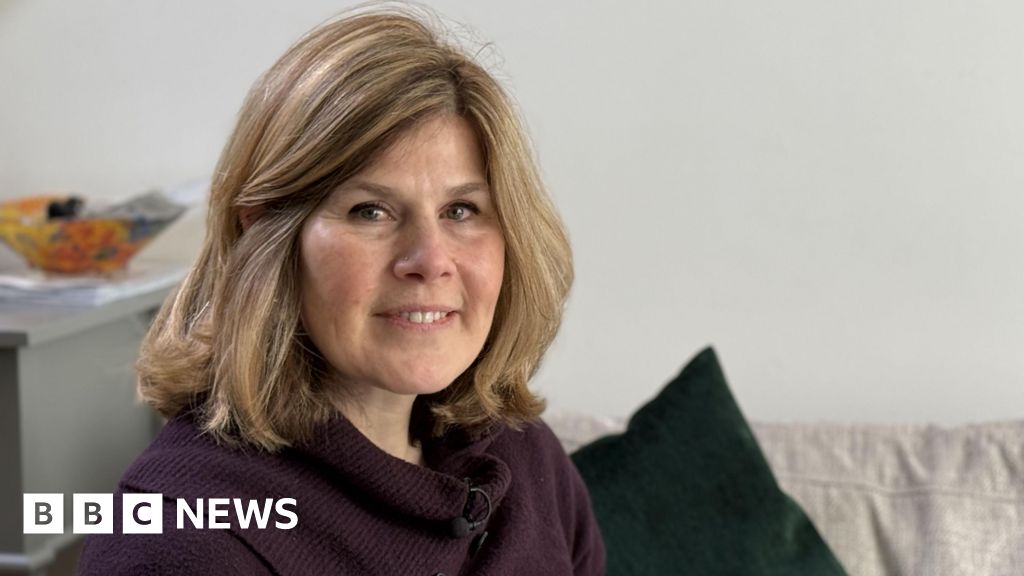 'My bike was stolen while I was riding it and police did nothing'