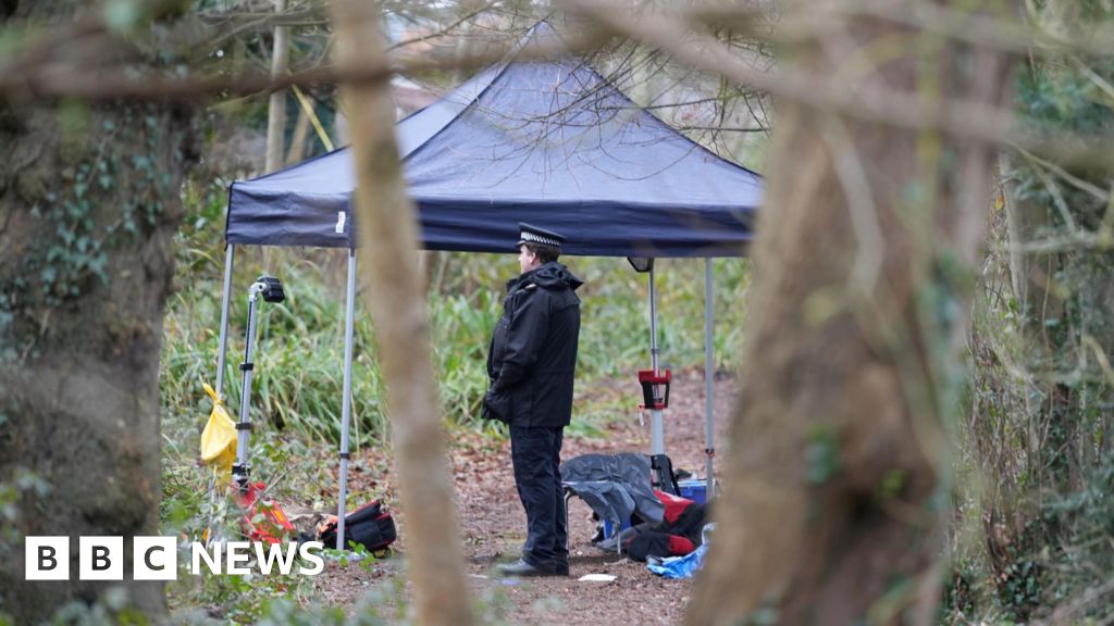 Two Teens Arrested After Boy 15 Stabbed To Death In Guildford Two Teens Arrested After Boy 15 Stabbed To Death In Guildford