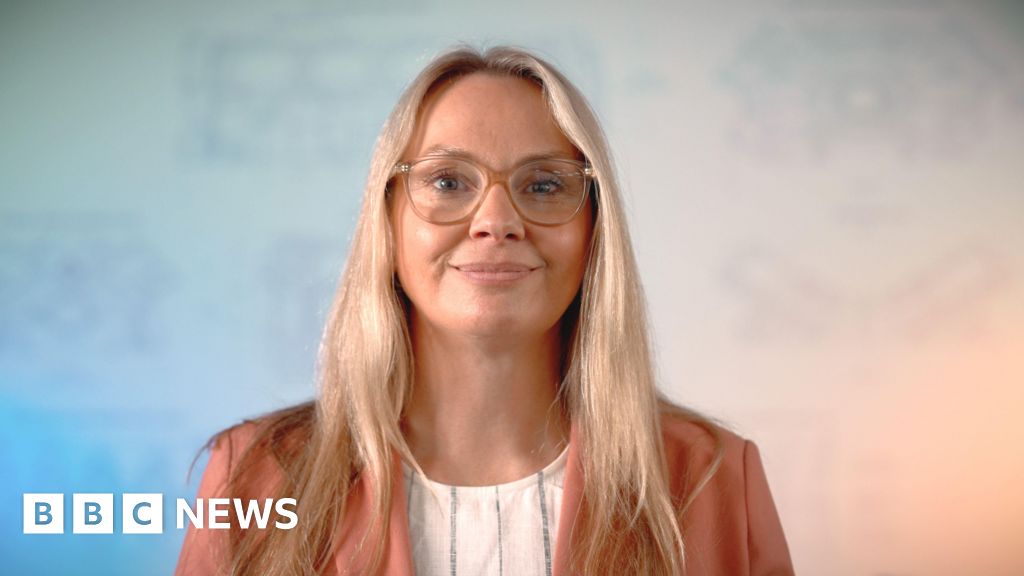 Empowering the Next Generation: Women in Engineering Take Center Stage