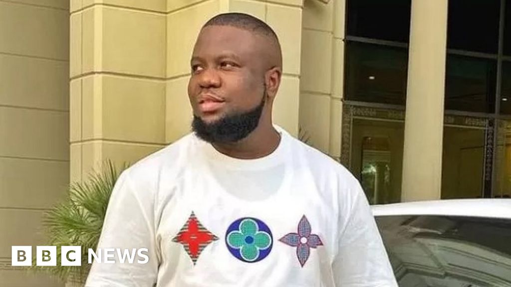 hushpuppi-notorious-nigerian-fraudster-jailed-for-11-years-in-us