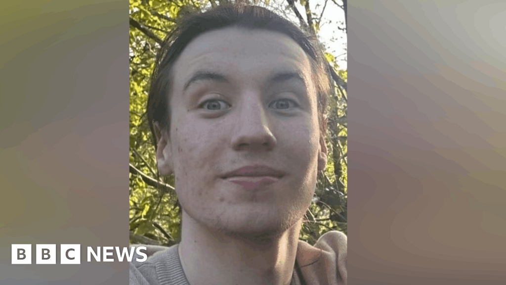 Primrose Hill stab victim named as Finbar Sullivan