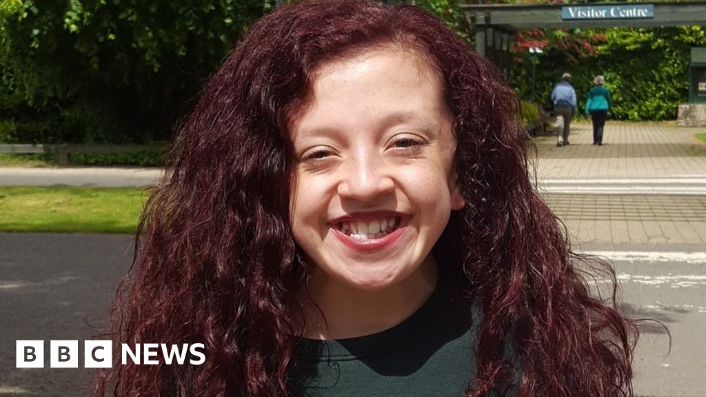Amy Allan death Significant failings in care by Great Ormond Street