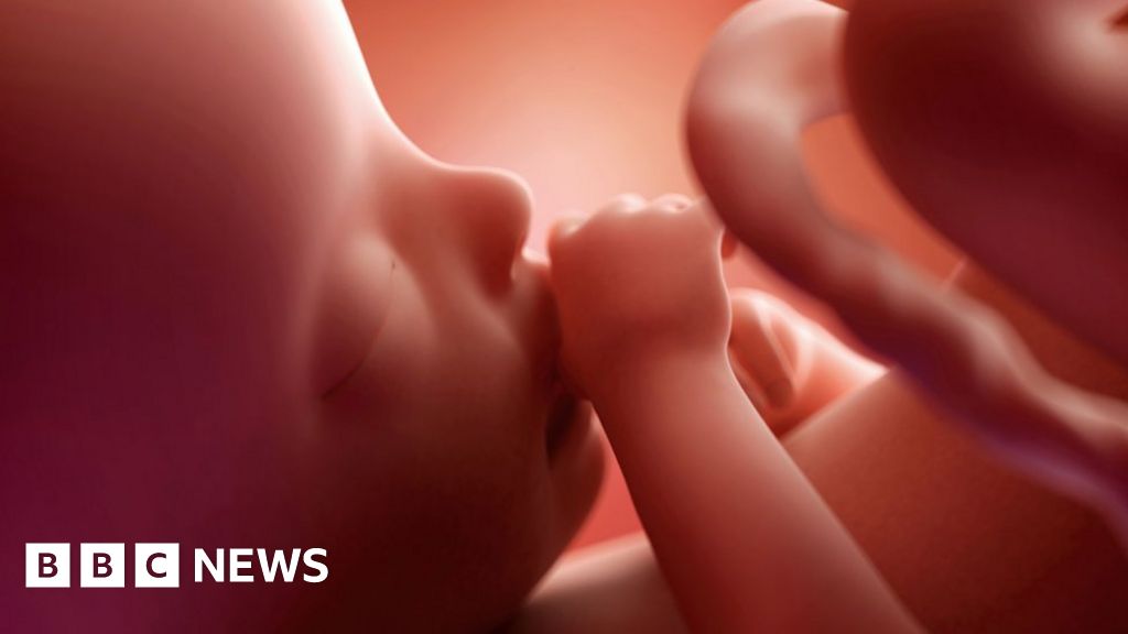 New Campaign Urges Women To Avoid Alcohol In Pregnancy c News