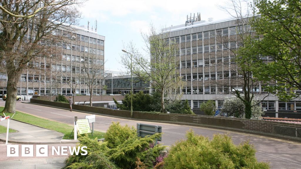 East Sussex County Council Apologises Over Child's Education