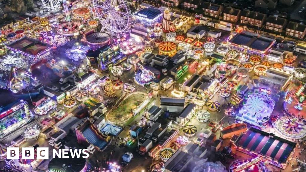 Hull Fair operators: MKM Stadium redevelopment plans unacceptable