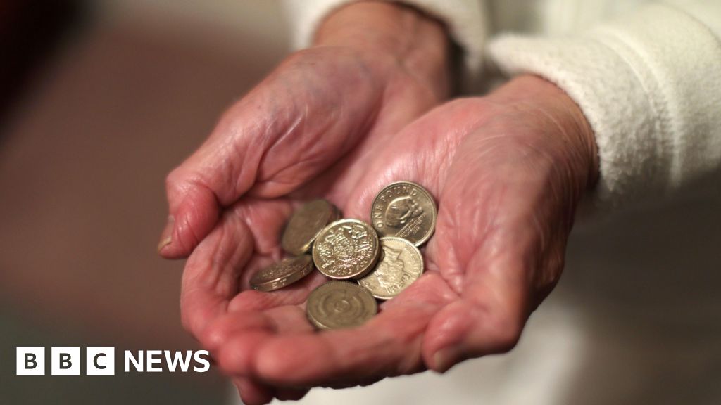Southend Council Refunds £2.3m Overcharged Care Fees Since 2018