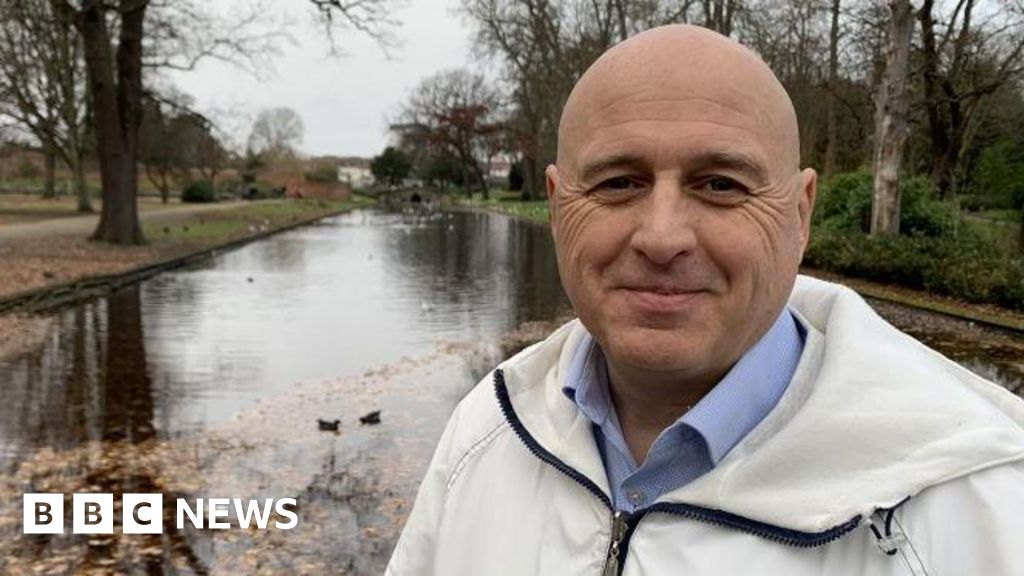 Tory London Assembly member defects to Reform UK