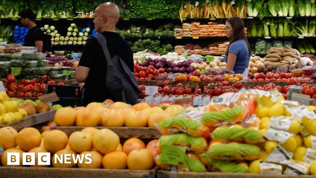 US inflation hits three-year high of 3.8%, driven up by surging energy costs