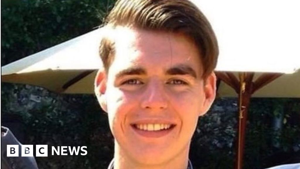 Oliver McGowan: NHS autism training mandatory after teen's death