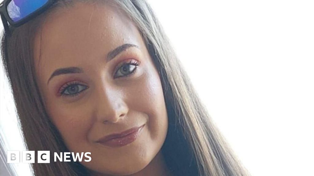 Date set for trial of Chloe Mitchell murder accused