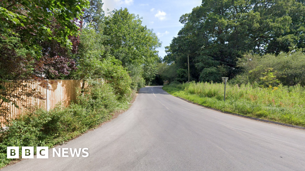 Education boss dismisses Chailey School bus pass plea