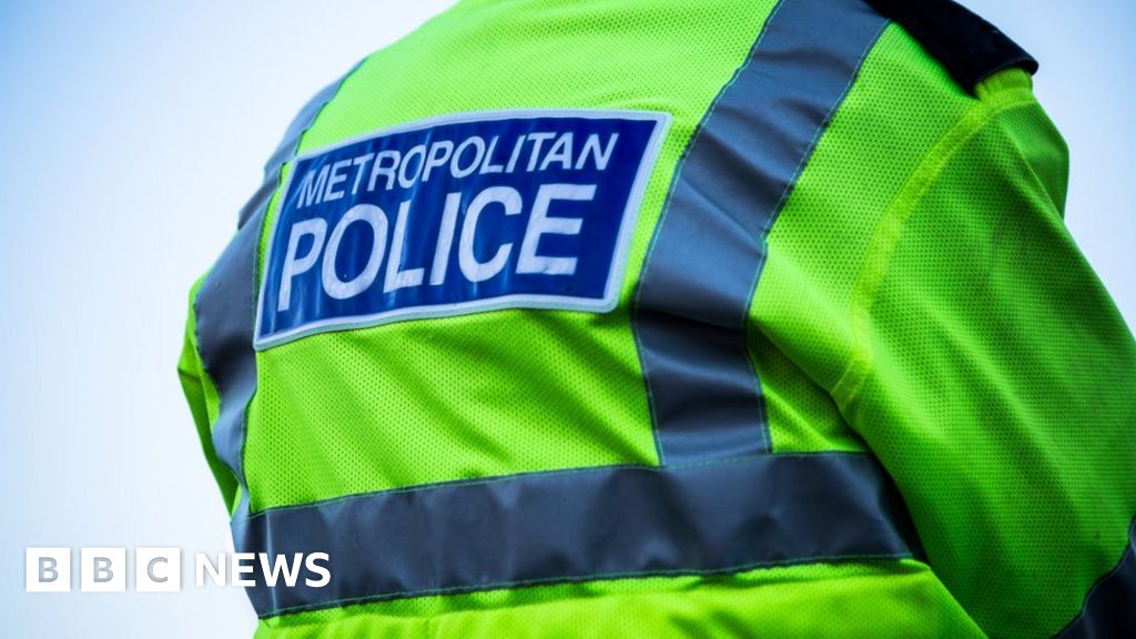 Child Q: Met officers could be sacked over schoolgirl's strip-search