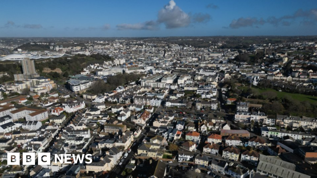Price of housing and groceries cause most concern