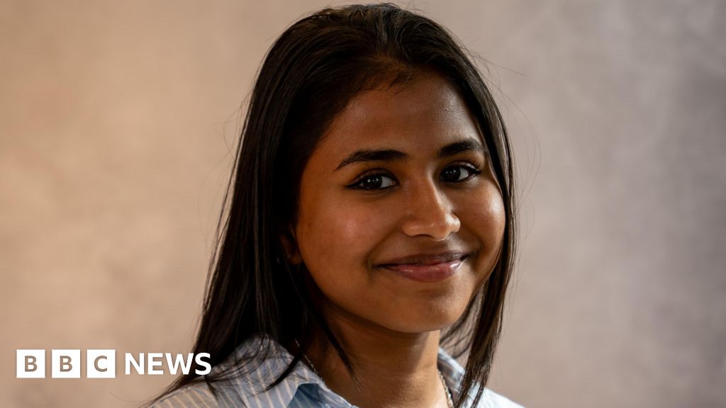 Reading University student's relatives evacuated in Sri Lanka floods