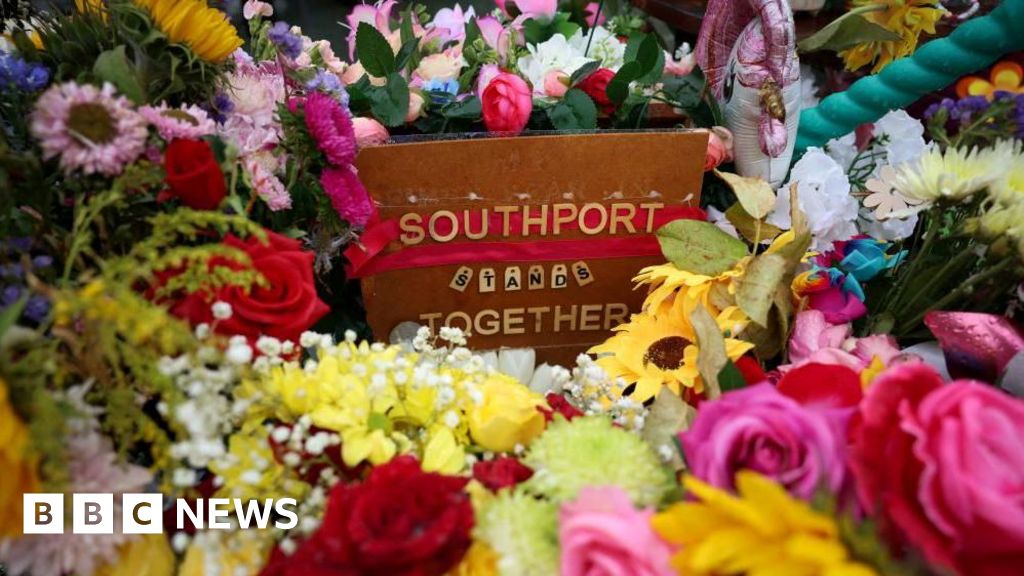 Five key failures of killer's parents and agencies ahead of Southport attack