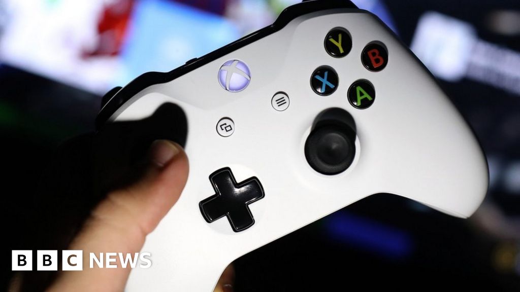 Xbox says Nintendo and Sony no longer main rivals thumbnail