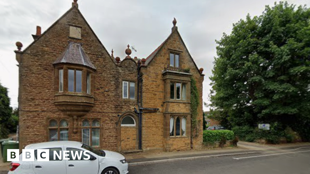Bodicote Care Home Placed in Special Measures Over Unsafe Conditions