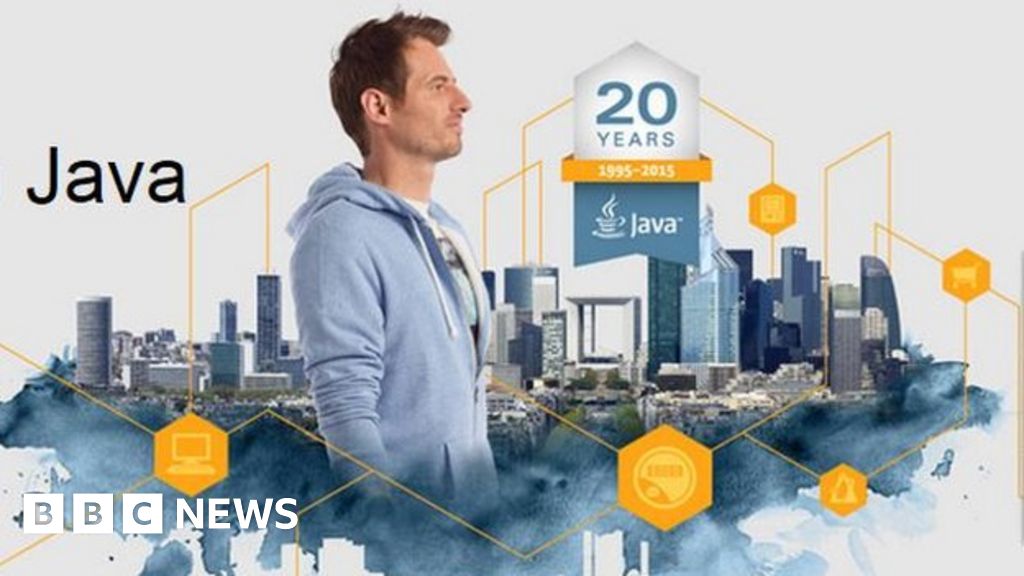 Oracle は Java プラグインを保護できないのに、デフォルトで有効になっているのはなぜですか?