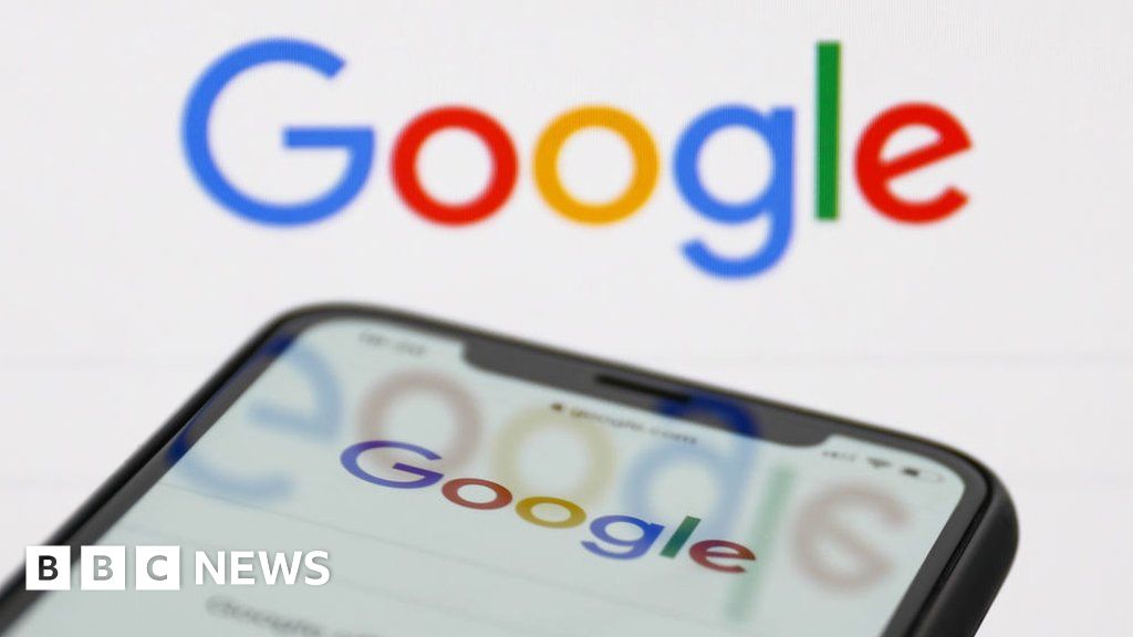 Google is facing action from a coalition of ten European consumer organisations over the company's account sign-up process.  The company said tha