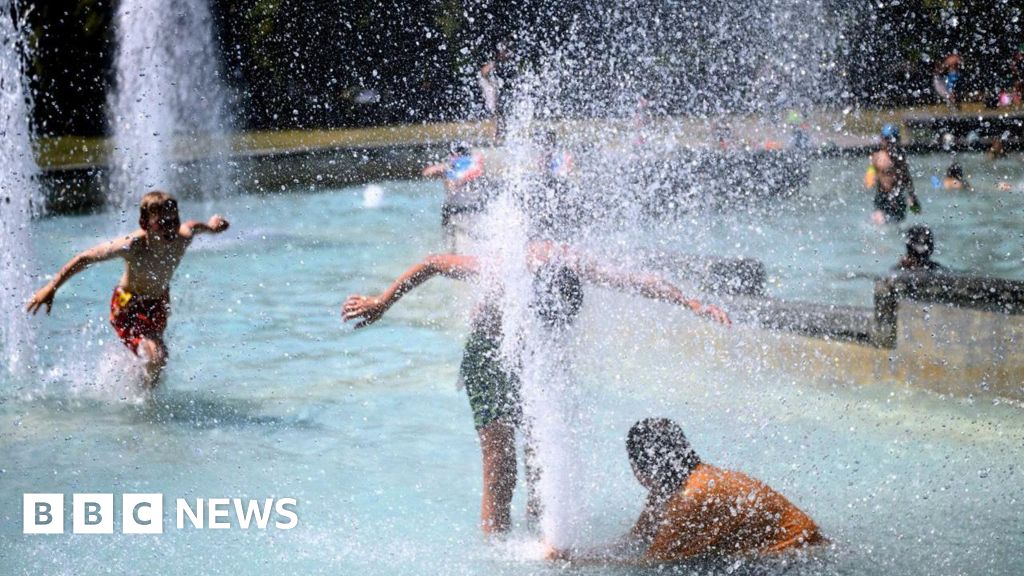 Reform council considers moving school summer holidays
