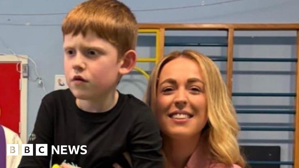 SEN parents 'facing uncertainty' as children left without school places
