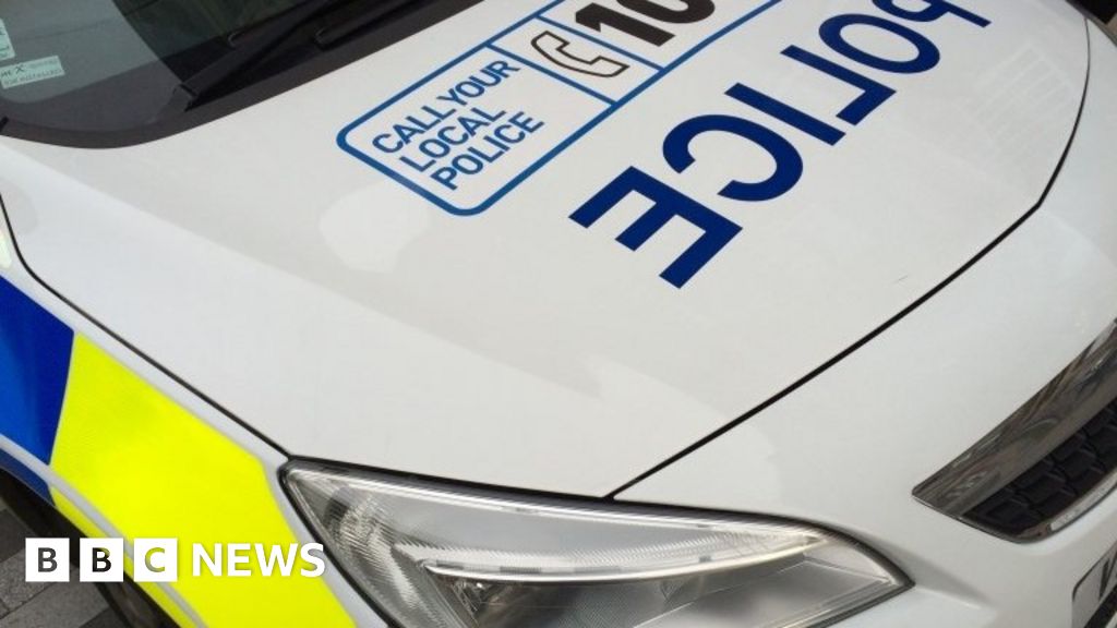 Man killed in 'hit and run' at Belgrave Middleway