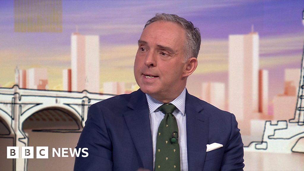 Government needs to explain legal advice - Sedwill