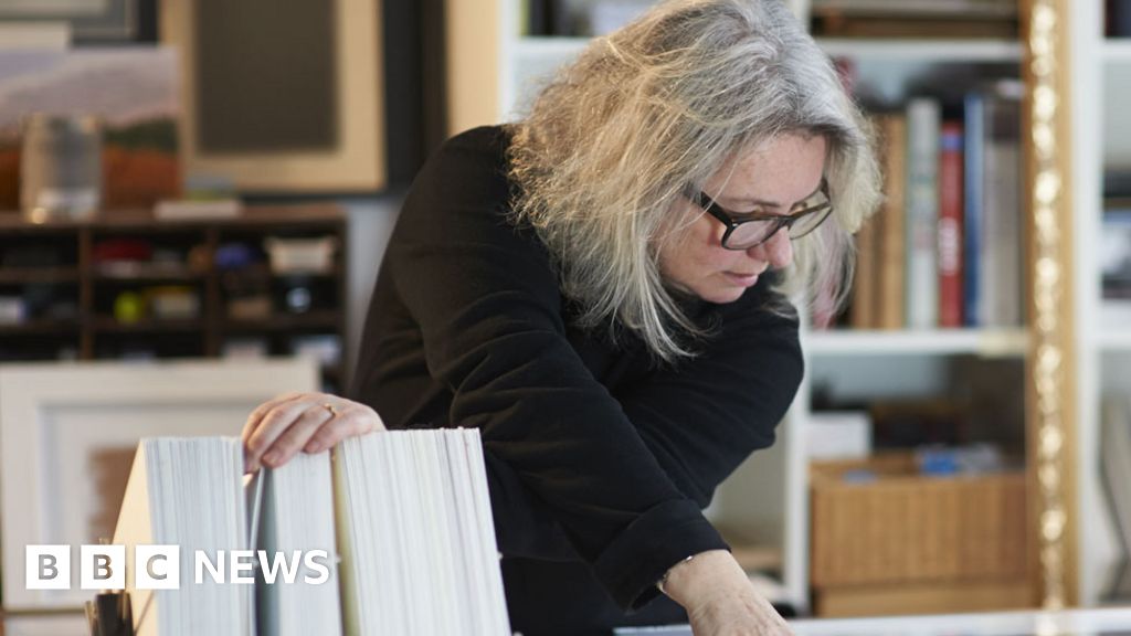 Firms must make 'adjustments' for menopausal woman