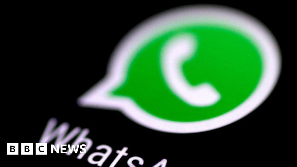 whatsapp-to-let-users-message-without-their-phones