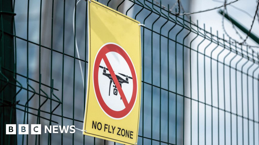 Drugs smuggling destabilising prisons, watchdog says