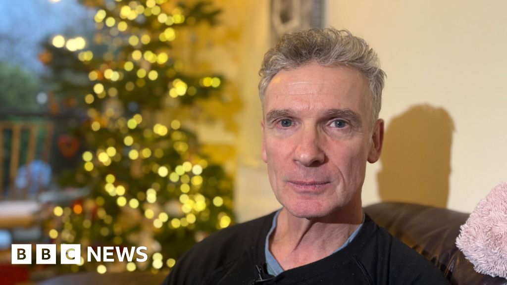 Birmingham NHS pool will not reopen ‘over safety risks’