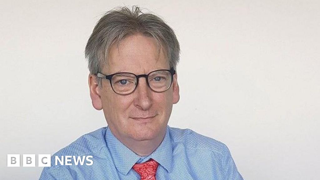 newcastle-under-lyme-council-boss-resigns