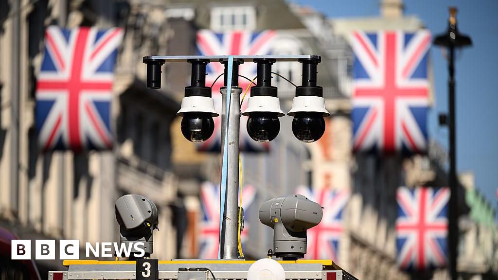 Court challenge over Met Police's use of live facial recognition thrown out