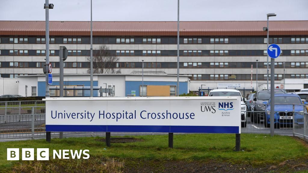 Hospital told to improve safety probes a decade after baby deaths