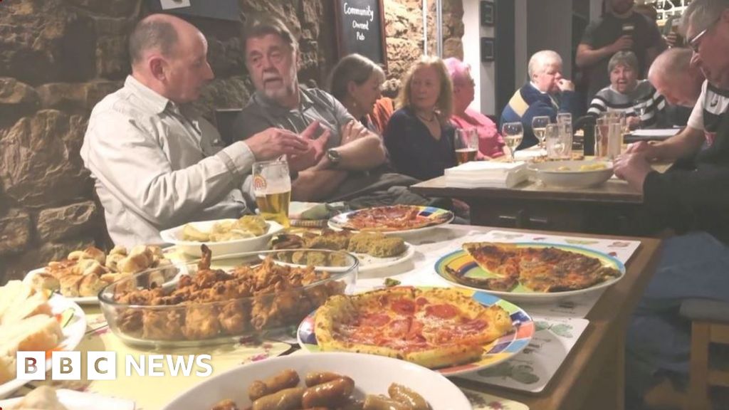 Tyneside and Northumberland stories you might have missed
