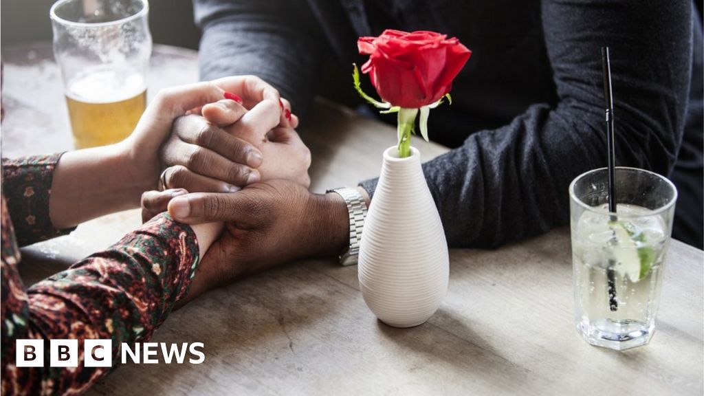 Por qué algunos solteros tienen más probabilidades de romper relaciones después de malas citas