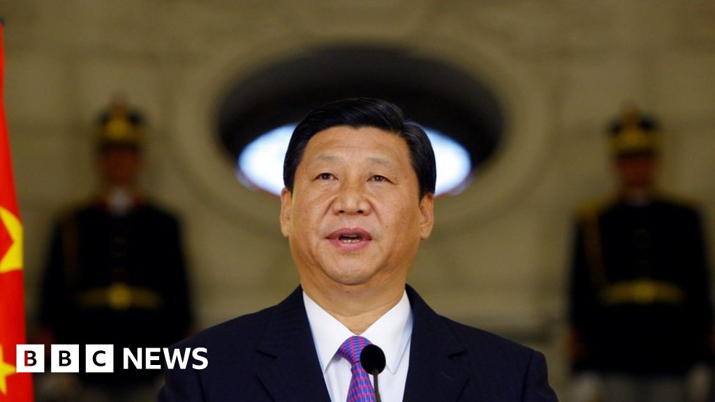 china growing power crunch threatens global china growing power crunch threatens global