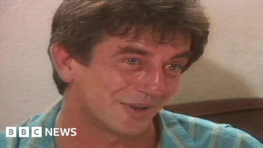 archive-howard-marks-arrested-in-1988-and-in-us-jail-bbc-news